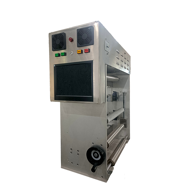 Medical Inkjet Printer Medical Inkjet Printer