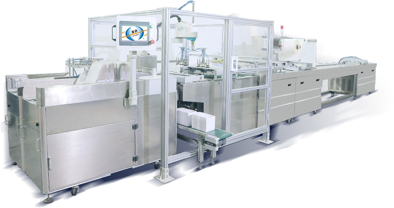 Medium Box Filler Medium Box Filler