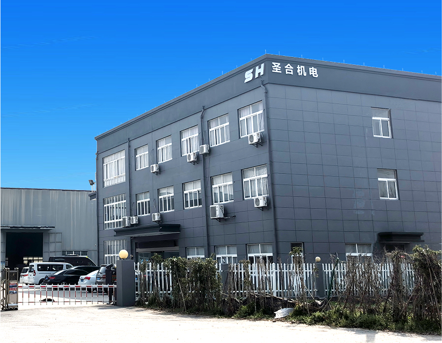 juice box filling machine company