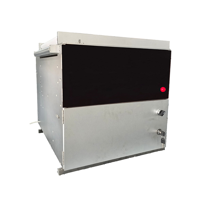 Plate Printing Machine