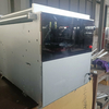 Pack Printing Machine