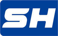 SH