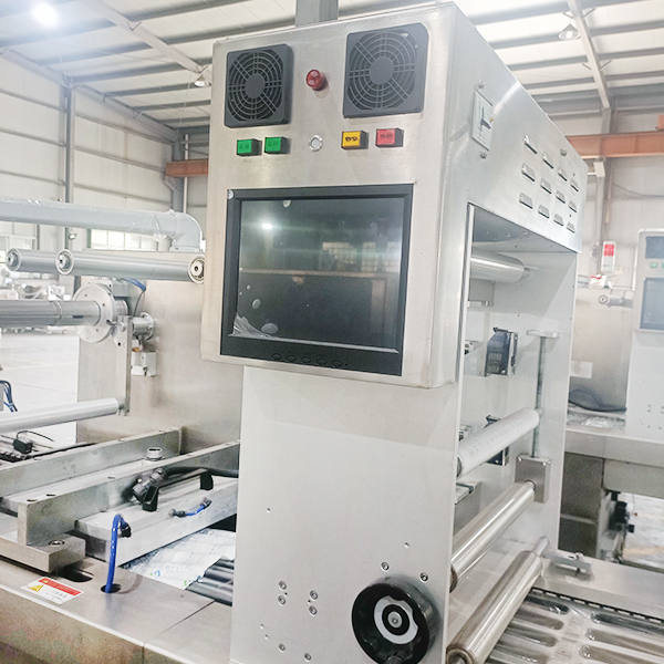 inkjet printer machine.jpg