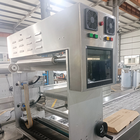 inkjet printer machine3.jpg