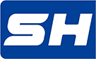 SH