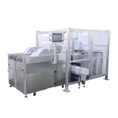 medium box filling machine4.jpg