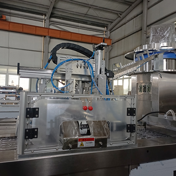 syringe auto loader1.jpg