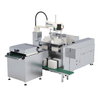 Box Packing Machine