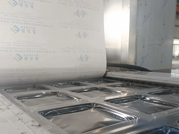 Blister packing machine2_590_443.png