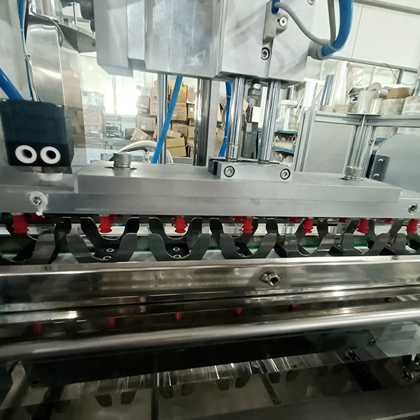 syringe auto loader2.jpg