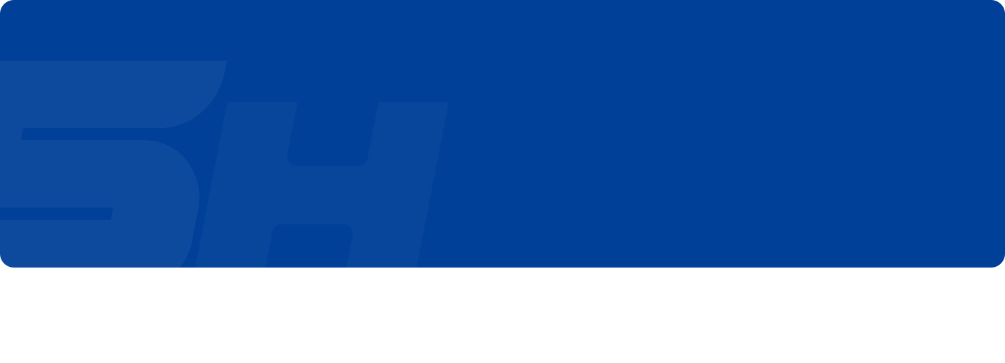 disposable medical packing