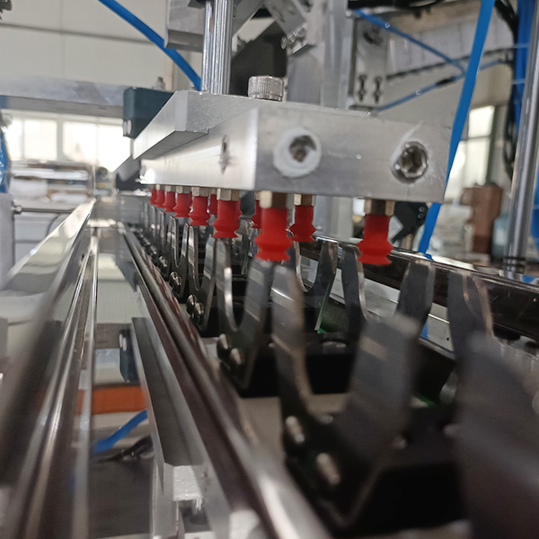 syringe auto loader3.jpg