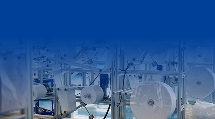 beverage box filling machine