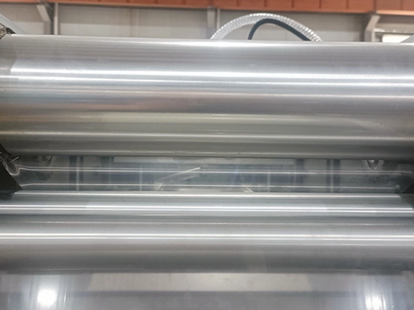 Blister packing machine5_592_444.png