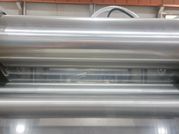 Blister packing machine5_592_444.png