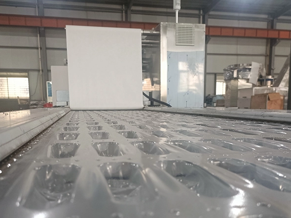 Blister packing machine3_590_443.png