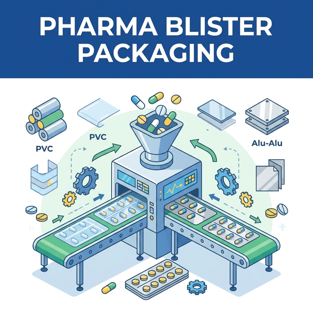 news-main-image-blister-packing-machine-cover1629604221614440864.jpg